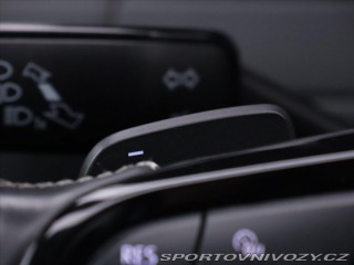 Volkswagen Golf 2,0 TSI R 221kW DSG 4Moti 2014