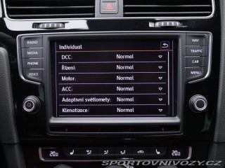 Volkswagen Golf 2,0 TSI R 221kW DSG 4Moti 2014