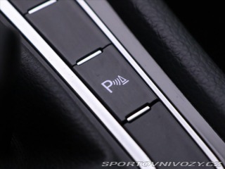 Volkswagen Golf 2,0 TSI R 221kW DSG 4Moti 2014