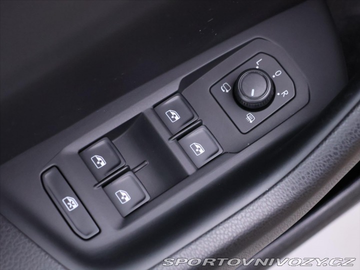 Volkswagen Arteon 2,0 TSI 200kW R-Line 4M C 2019