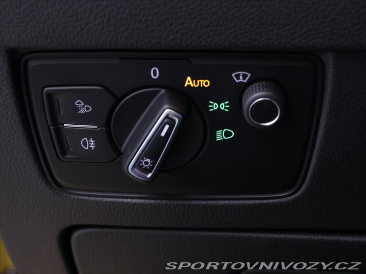 Volkswagen Arteon 2,0 TSI 200kW R-Line 4M C 2019