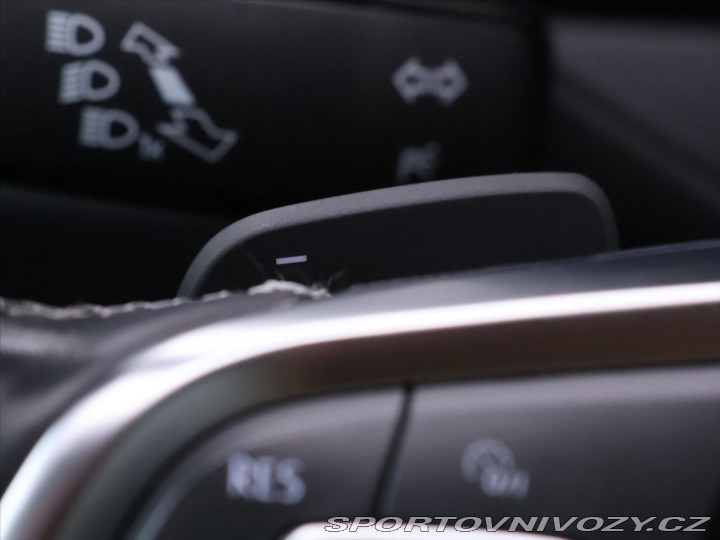 Volkswagen Arteon 2,0 TSI 200kW R-Line 4M C 2019