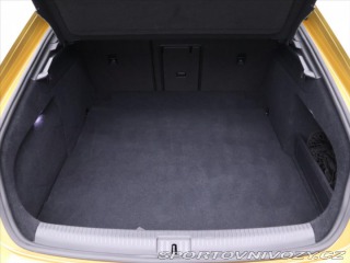 Volkswagen Arteon 2,0 TSI 200kW R-Line 4M C 2019