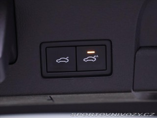 Volkswagen Arteon 2,0 TSI 200kW R-Line 4M C 2019