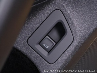 Volkswagen Arteon 2,0 TSI 200kW R-Line 4M C 2019