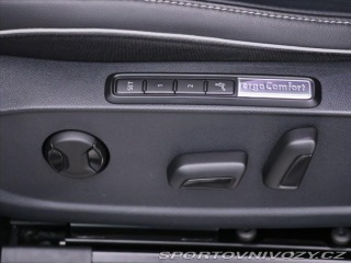 Volkswagen Arteon 2,0 TSI 200kW R-Line 4M C 2019