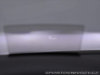 Volkswagen Arteon 2,0 TSI 200kW R-Line 4M C 2019