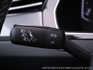 Volkswagen Arteon 2,0 TSI 200kW R-Line 4M C 2019