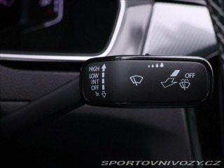 Volkswagen Arteon 2,0 TSI 200kW R-Line 4M C 2019