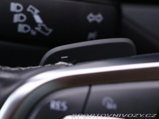 Volkswagen Arteon 2,0 TSI 200kW R-Line 4M C 2019