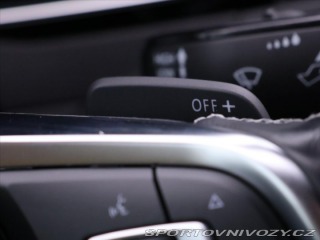 Volkswagen Arteon 2,0 TSI 200kW R-Line 4M C 2019