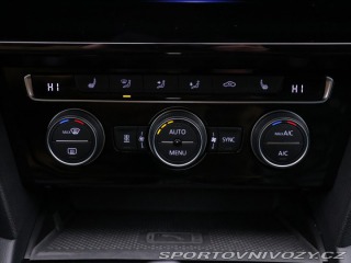 Volkswagen Arteon 2,0 TSI 200kW R-Line 4M C 2019