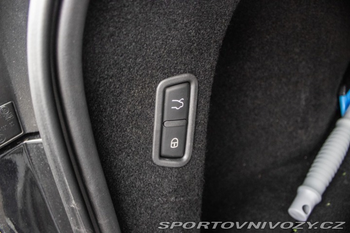 Maserati Levante GT mild-hybrid 243kW, A8 2021