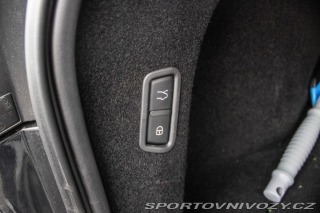 Maserati Levante GT mild-hybrid 243kW, A8 2021