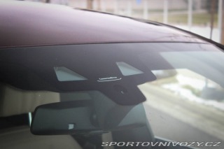 BMW 6 GT  30d xDrive / SVK / FI 2018