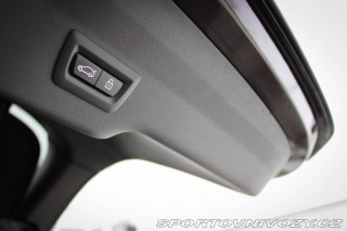 BMW 6 GT  30d xDrive / SVK / FI 2018