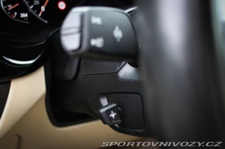 BMW 6 GT  30d xDrive / SVK / FI 2018