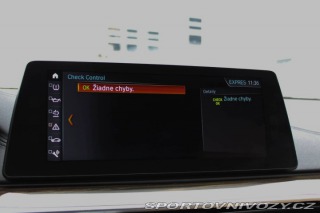 BMW 6 GT  30d xDrive / SVK / FI 2018