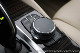 BMW 6 GT  30d xDrive / SVK / FI 2018