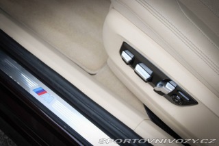 BMW 6 GT  30d xDrive / SVK / FI 2018