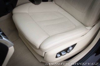 BMW 6 GT  30d xDrive / SVK / FI 2018