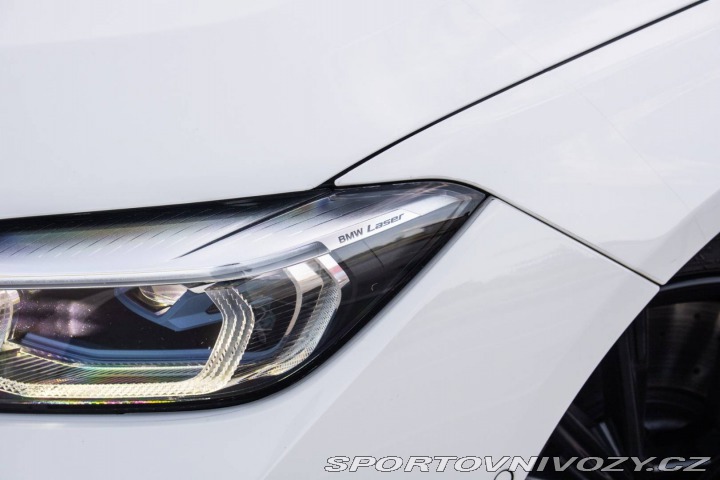 BMW 7 750d xDrive A/T 2019