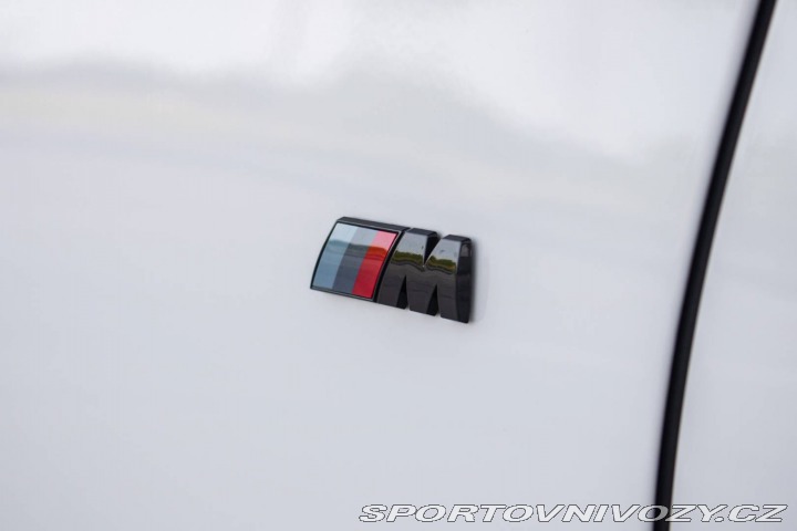 BMW 7 750d xDrive A/T 2019