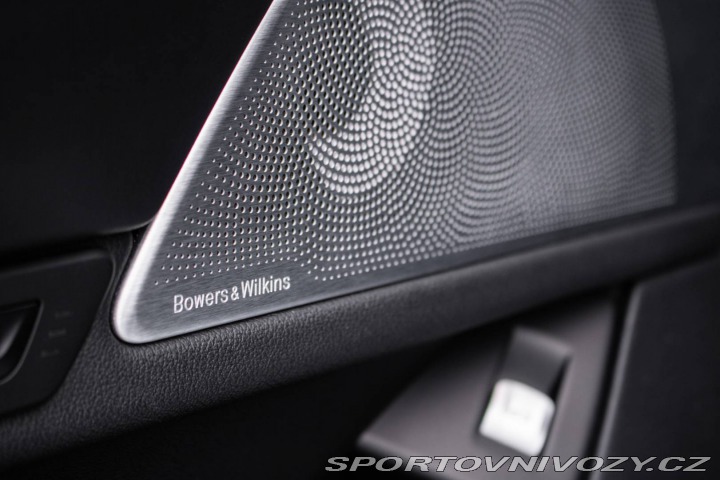 BMW 7 750d xDrive A/T 2019