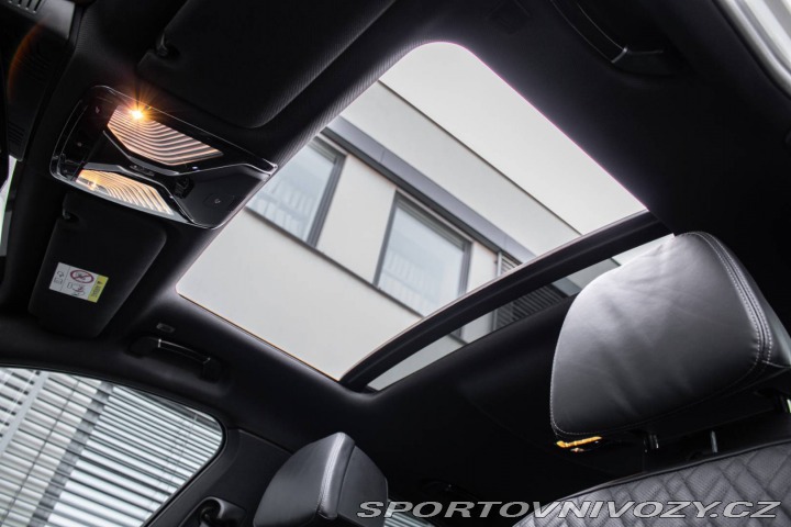 BMW 7 750d xDrive A/T 2019