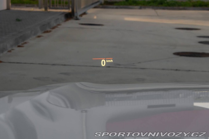 BMW 7 750d xDrive A/T 2019