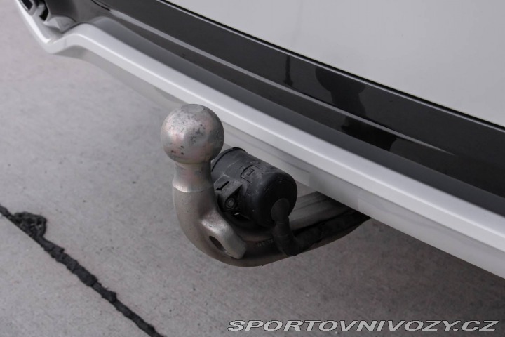 BMW 7 750d xDrive A/T 2019