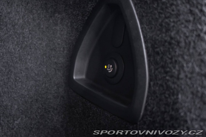 BMW 7 750d xDrive A/T 2019