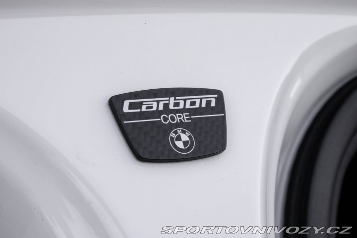 BMW 7 750d xDrive A/T 2019