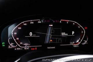 BMW 7 750d xDrive A/T 2019