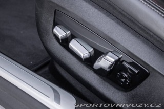 BMW 7 750d xDrive A/T 2019