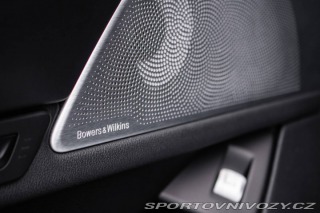 BMW 7 750d xDrive A/T 2019