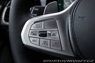 BMW 7 750d xDrive A/T 2019