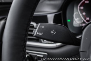 BMW 7 750d xDrive A/T 2019