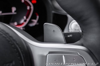 BMW 7 750d xDrive A/T 2019