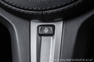 BMW 7 750d xDrive A/T 2019