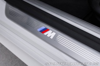 BMW 7 750d xDrive A/T 2019