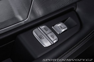 BMW 7 750d xDrive A/T 2019