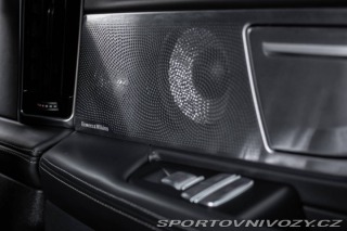 BMW 7 750d xDrive A/T 2019