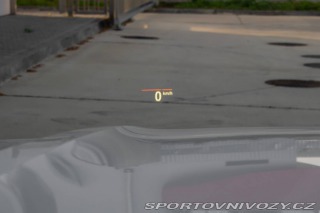 BMW 7 750d xDrive A/T 2019