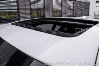 BMW 7 750d xDrive A/T 2019