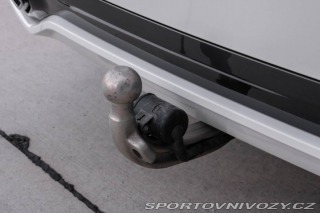 BMW 7 750d xDrive A/T 2019