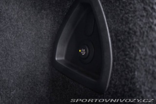 BMW 7 750d xDrive A/T 2019