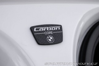 BMW 7 750d xDrive A/T 2019