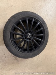 Audi A4 3,0 B8 TDI Quattro 2010