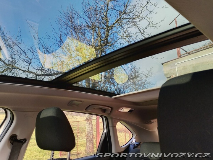 BMW 2 2,0   prodej auta 2019